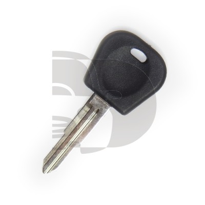 LLAVE P/T DAEWOO DAE5P-T00