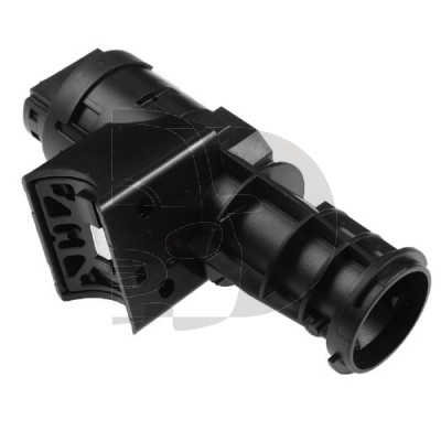 CARCASA ARRANQUE FIAT DOBLO 223