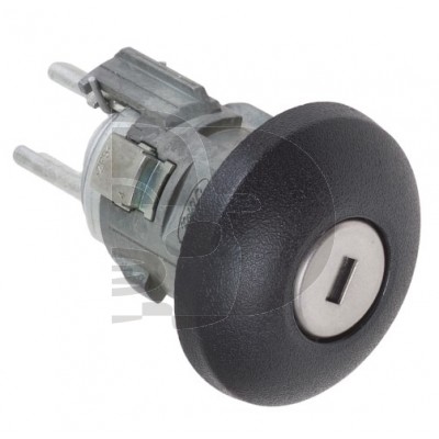 CERR PTA IZQ FORD TRANSIT CUSTOM 2012-2018 HU101