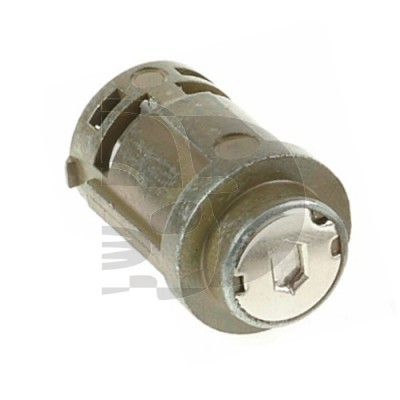 CERR PTA IZDA FORD MONDEO 2002-2007 FO21