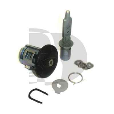 CERR PTA DCHA FORD TRANSIT 2000> FO21