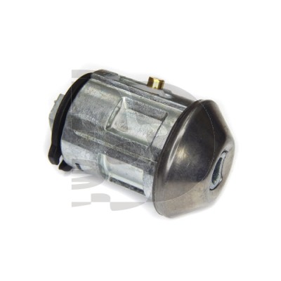 CERR ARRANQUE FORD FO21 \"T\"