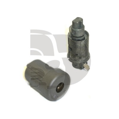 CERR ARRANQUE FORD FOCUS 1998-2005 FO21