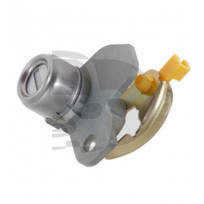 CERR PTA DCHA HYUNDAI ACCENT 1999-2006 HYN6