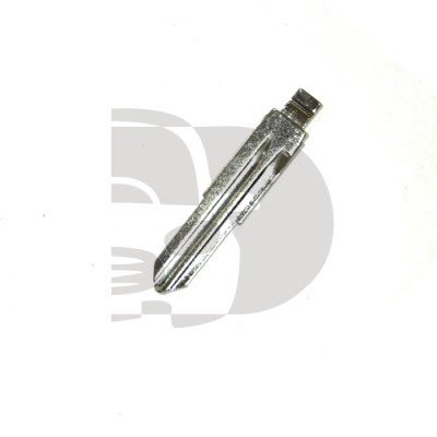 ESPADIN DWO5 KD-900 / 200