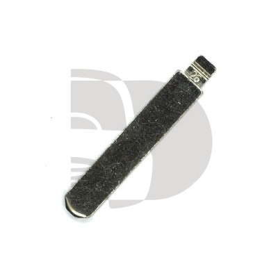 ESPADIN HON66 KD-900 / 200