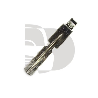 ESPADIN HU58 KD-900 / 200