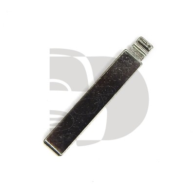 ESPADIN HU83 KD-900 / 200