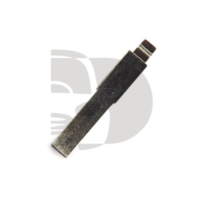 ESPADIN SIP22 KD-900 / 200