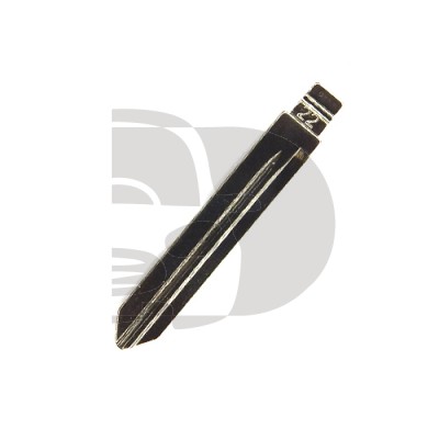 ESPADIN TOY47 KD-900 / 200