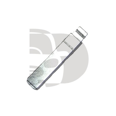 ESPADIN VA6 KD-900 / 200