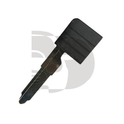 ESPADIN TARJETA MAZDA MAZ24