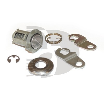 DOOR LOCK NEUTRAL NISSAN PROFILE X" "