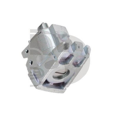 CERR PTA IZQ NISSAN QASHQAI J10 2008-2013 NSN14