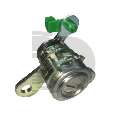 CERR PTA DCHA NISSAN ALMERA 2002>> NSN14