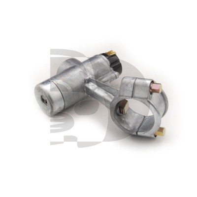 CERR ARR NISSAN PRIMERA 88-96/TERRANO 92-95 NSN11