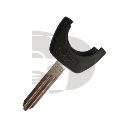 KEY FOR REMOTE P. RED PRIMERA P11