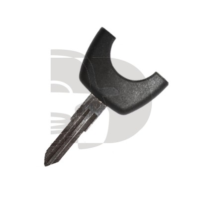 KEY NISSAN FOR REMOTE PROFILE SHORT