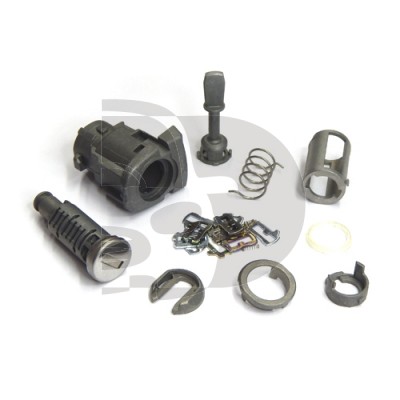 CERR PTA DCHA VW GOLF IV 02-04 HU66