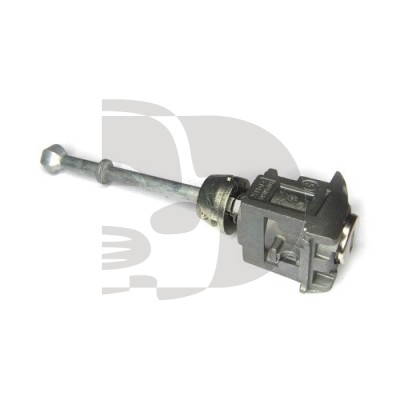 CERR PTA IZDA PEUGEOT 308 2007-2010 HU83