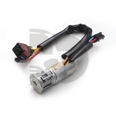 CERR ARRANQUE PEUGEOT 206 1998-2001 NE73