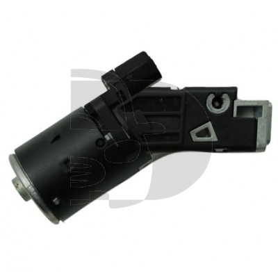 IGNITION LOCK 207 307 II 308 3008 5008 807 EXPERT