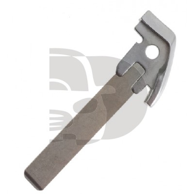 ESPADIN MANDO KEYLESS PEUGEOT 308 HU83