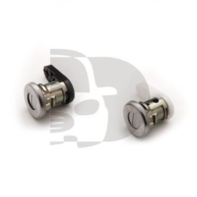 PAREJA PTAS RENAULT CLIO I/R21/EXPRESS NE73