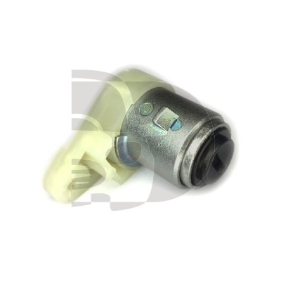 CERR PTA RENAULT KANGOO> 2007 VAC102