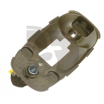 CERR PTA CORR. DCHA RENAULT TRAFIC II 2001-2010