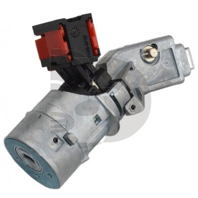 CERR. ARRANQUE RENAULT KANGOO 2008> VA2