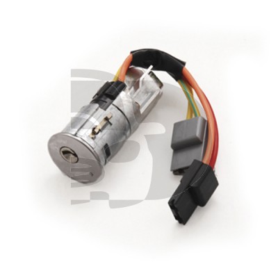 CERR ARRANQUE RENAULT CLIO I >1998 NE73