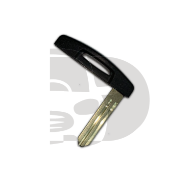 ESPADIN PARA TARJETA RENAULT KOLEOS I NSN14