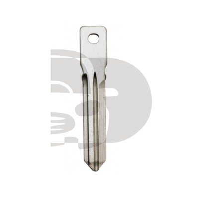 ESPADIN PARA MANDO FIJO DACIA HU179