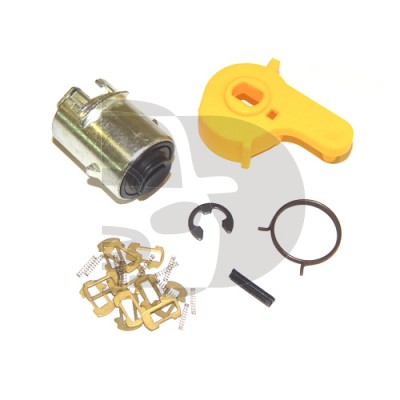 CERR PORTON RENAULT KANGOO > 2007 VAC102