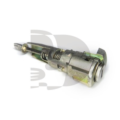 CERR PTA IZDA SEAT TOLEDO ALTEA 1P/5P 2004> HU66