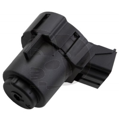 CONECTOR ARRANQUE SEAT IBIZA 6J 2010>