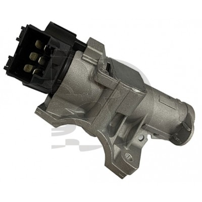 CARCASA ARRANQUE SEAT IBIZA 6J 2010>