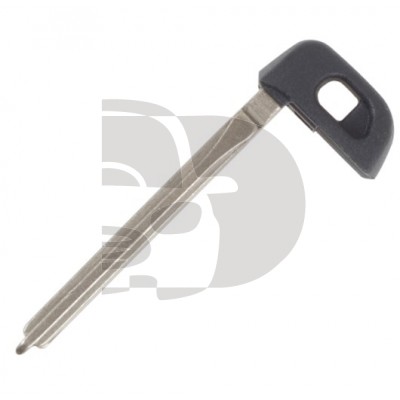 ESPADIN PARA MANDO KEYLESS TOYOTA RAV4 TOY48