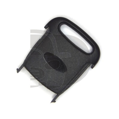 CABEZAL CLONACION ID48 / 48CAN / 48PRECODE