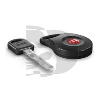 KEYLESS KIT CLONACION TOYOTA TRY22+TK100  TOY47