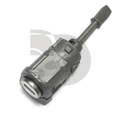 CERR PTA IZDA VW PASSAT 2001-2004 HU66