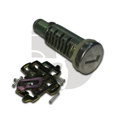 CILINDRO PTA VW SHARAN 1996-2000 HU66