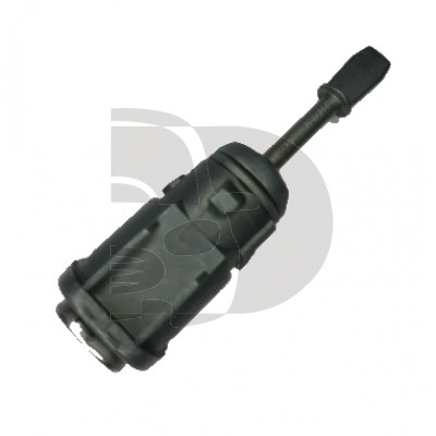 CERR PTA DCHA VW PASSAT 2000-2004 HU66