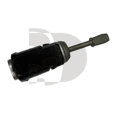 CERR PTA DCHA VW PASSAT 1998-2001 HU66