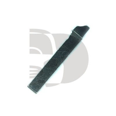 ESPADIN PARA MANDO PLEGABLE VAG 2014> HU162