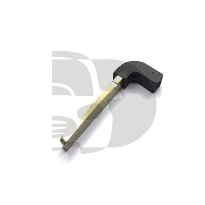 ESPADIN MANDO KEYLESS VW PASSAT 3C HU162