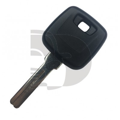 LLAVE PARA TRANSPONDER VOLVO NE66