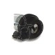 IGNITION LOCK AUDI-SEAT-VW