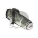 TRUNK LOCK AUDI A-6